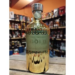 Gin Gold 999